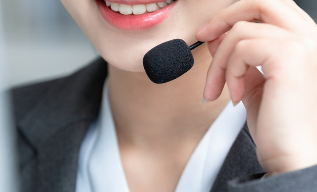 上海微信小程序开发_微信定制开发_微信公众号开发_小程序定制公司_小程序制作供应商-Infocode蓝畅信息技术有限公司简介(12批次产品)