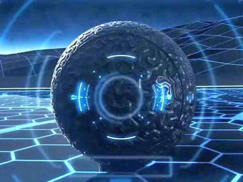 上海微信小程序开发_微信定制开发_微信公众号开发_小程序定制公司_小程序制作供应商-Infocode蓝畅信息技术有限公司简介